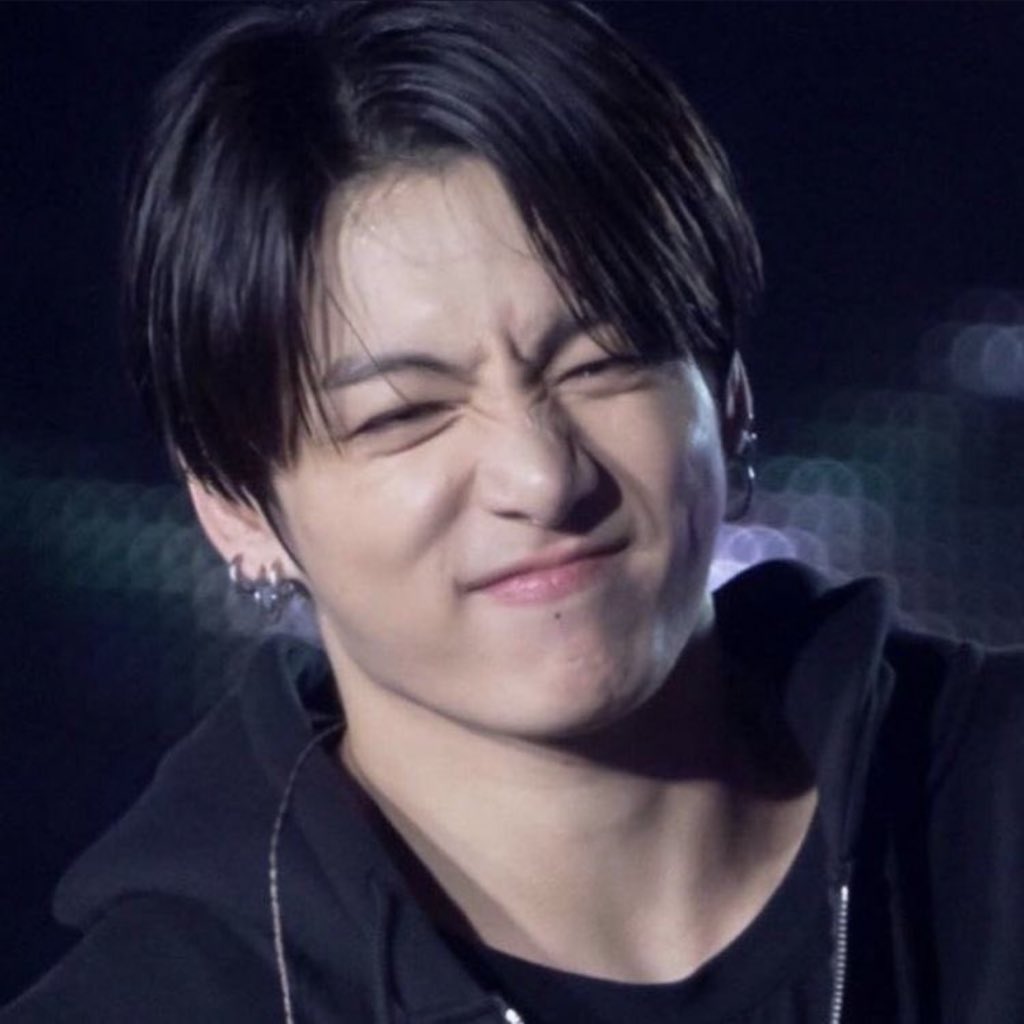 his wittle scrunch