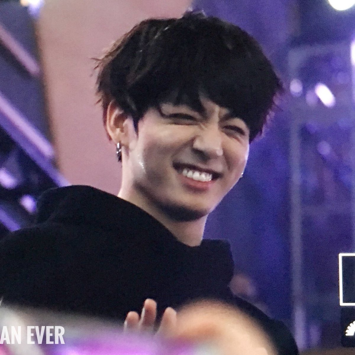 his wittle scrunch