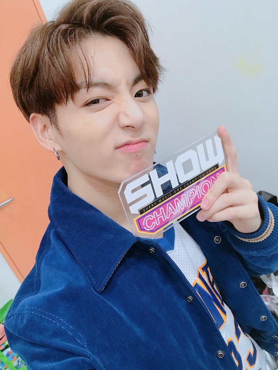pls always scrunch
