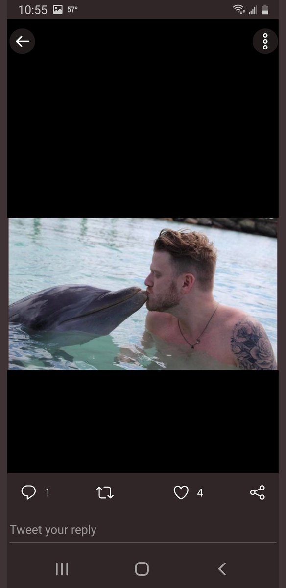 iamnemesis666's tweet photo. Day #24 of #Scottmonth! Seriously has there ever been a man in history who is as sweet AND sexy as Scott?? That is such a rare combination! https://t.co/adGhx5cbPB