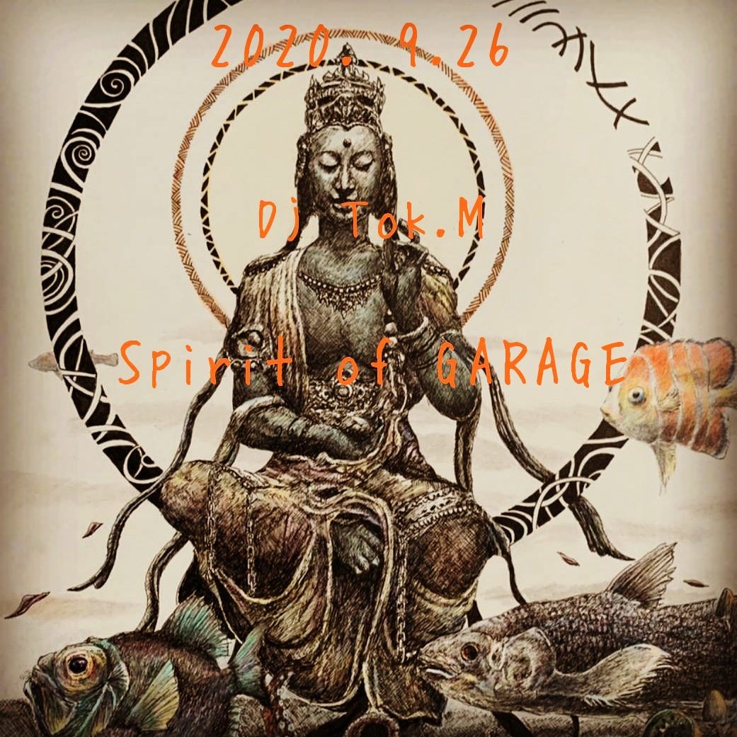 The HAKATA sapporo (@the_hakata) on Twitter photo 