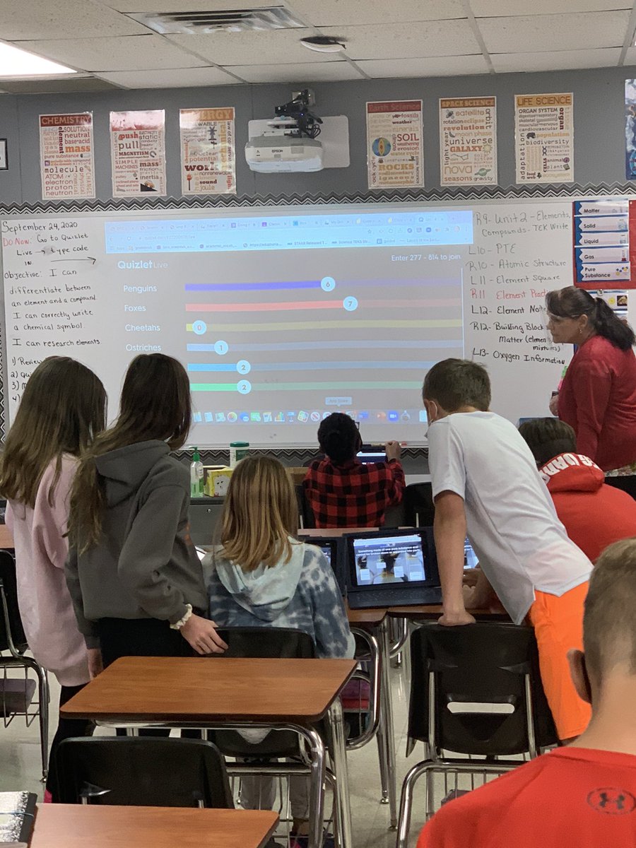 Myshele Morgan tweet media