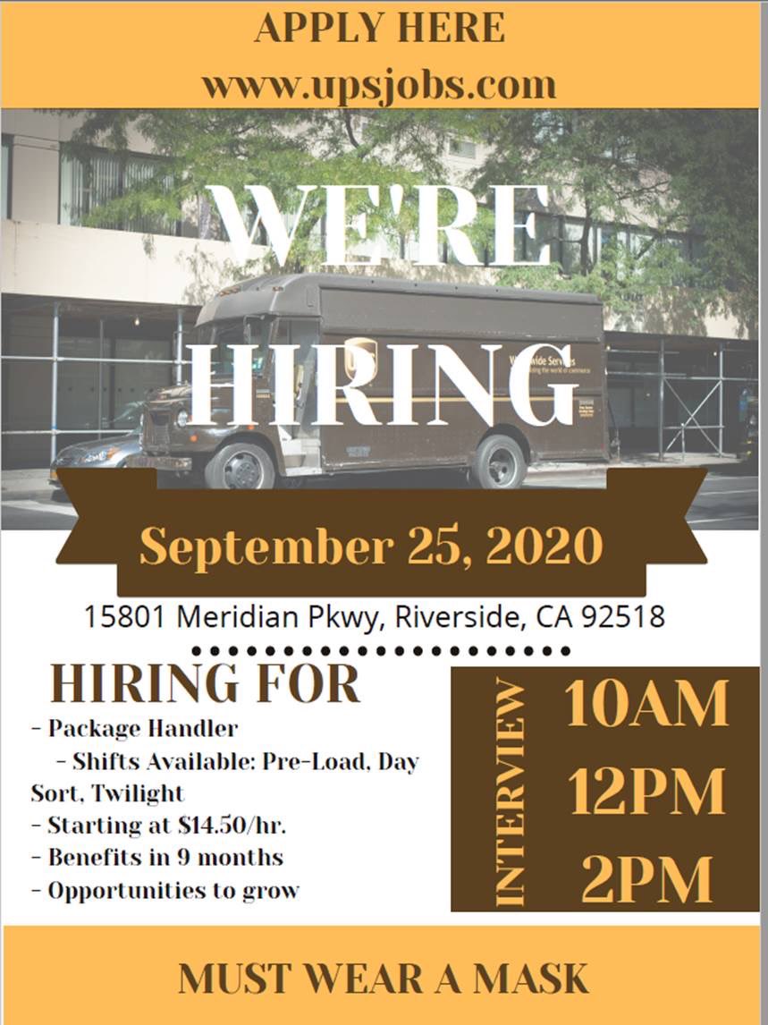 Miles Kee tweet media