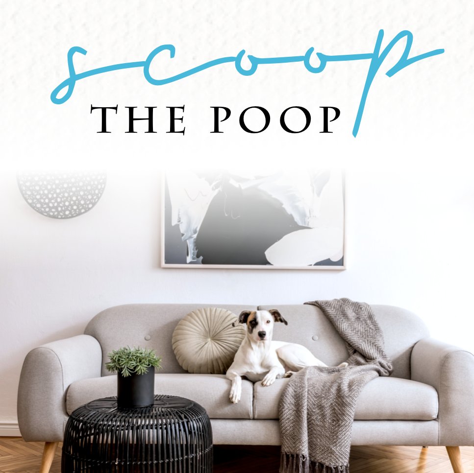 Please remember to pick up after your pets! There are dog waste stations located on the property. Do your part and SCOOOP THAT POOP !! Thank you. :)

#scoopthatpoop #pets #thebejaminlofts #showmethebejamin #ewu #easternwashingtonuniversity #dog #cat #classof2024