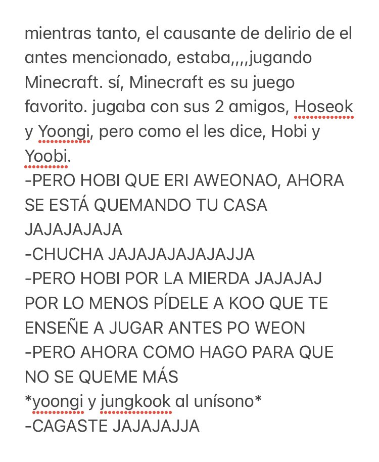 HYYGMN's tweet image. -cap 20
#CameraOn