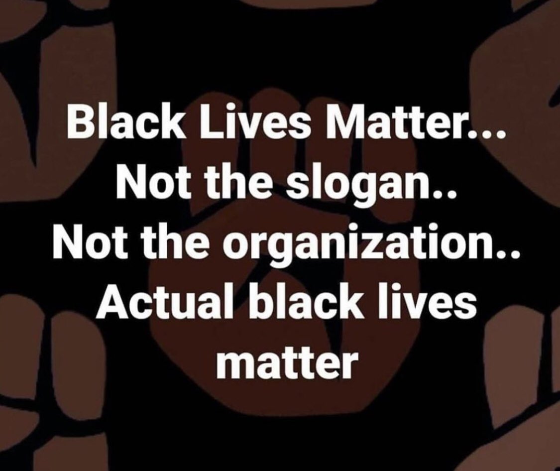 🇬🇭Julian Assibey🇺🇸 tweet media