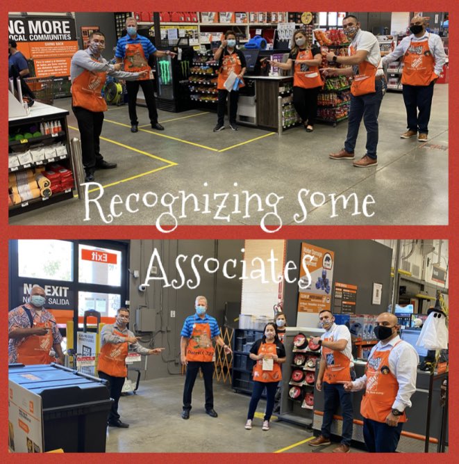 Recognizing FES Rita N Pro Desk Anais great job lady keep up the good work #TeamCommerce #0654 #successsharing2020