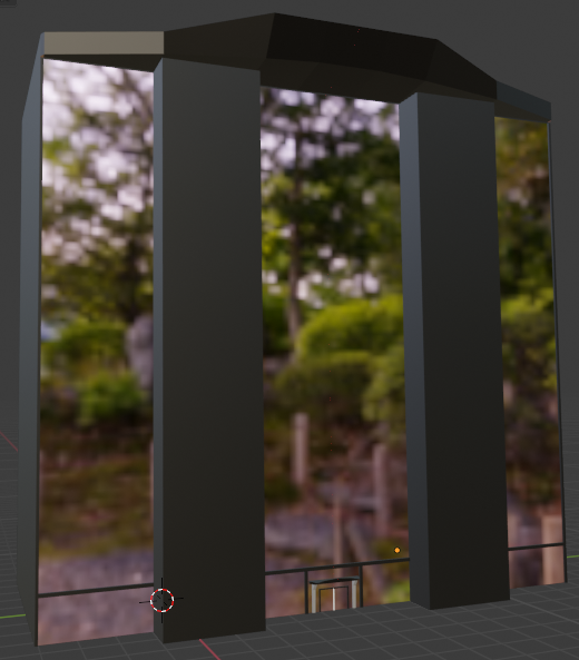 GioBarcarolo's tweet photo. Oh hey, I never use this, now do I

Btw, making a game with @RMV_GameDev and @aqz00001, but unlike them, I've actualy done very little, whoo

I'm the building guy, and may or may not know fuckall about blender

I'm trying I promise https://t.co/vPeorfrmtB