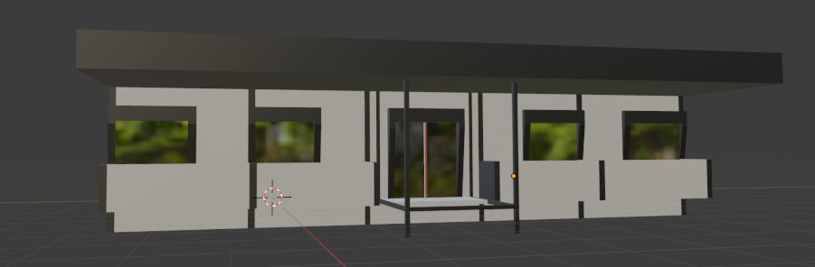 GioBarcarolo's tweet photo. Oh hey, I never use this, now do I

Btw, making a game with @RMV_GameDev and @aqz00001, but unlike them, I've actualy done very little, whoo

I'm the building guy, and may or may not know fuckall about blender

I'm trying I promise https://t.co/vPeorfrmtB