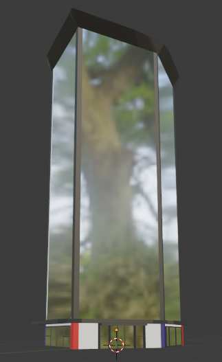 GioBarcarolo's tweet photo. Oh hey, I never use this, now do I

Btw, making a game with @RMV_GameDev and @aqz00001, but unlike them, I've actualy done very little, whoo

I'm the building guy, and may or may not know fuckall about blender

I'm trying I promise https://t.co/vPeorfrmtB