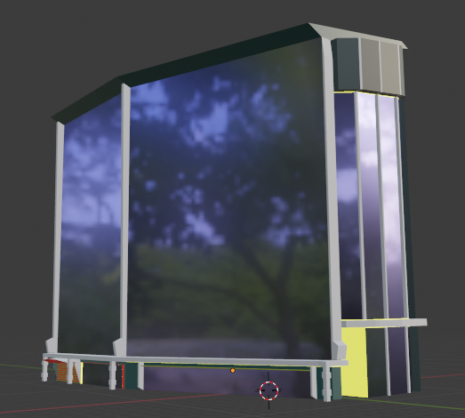 GioBarcarolo's tweet photo. Oh hey, I never use this, now do I

Btw, making a game with @RMV_GameDev and @aqz00001, but unlike them, I've actualy done very little, whoo

I'm the building guy, and may or may not know fuckall about blender

I'm trying I promise https://t.co/vPeorfrmtB