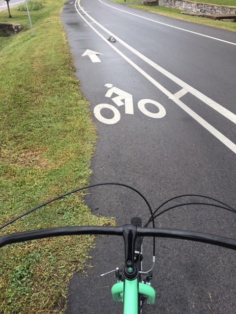 AlfredBeneschCo's tweet photo. Happy #BiketoWorkWeek2020 ! We may not all be commuting to the office like we used to, but we're still relying on pedal power to get us where we need to go (we know some of you are calling this #biketowhereverweek - that works for us!) π΄π΅ββοΈπ΄ββοΈ #beneschwellness https://t.co/Qox4J5pQuU