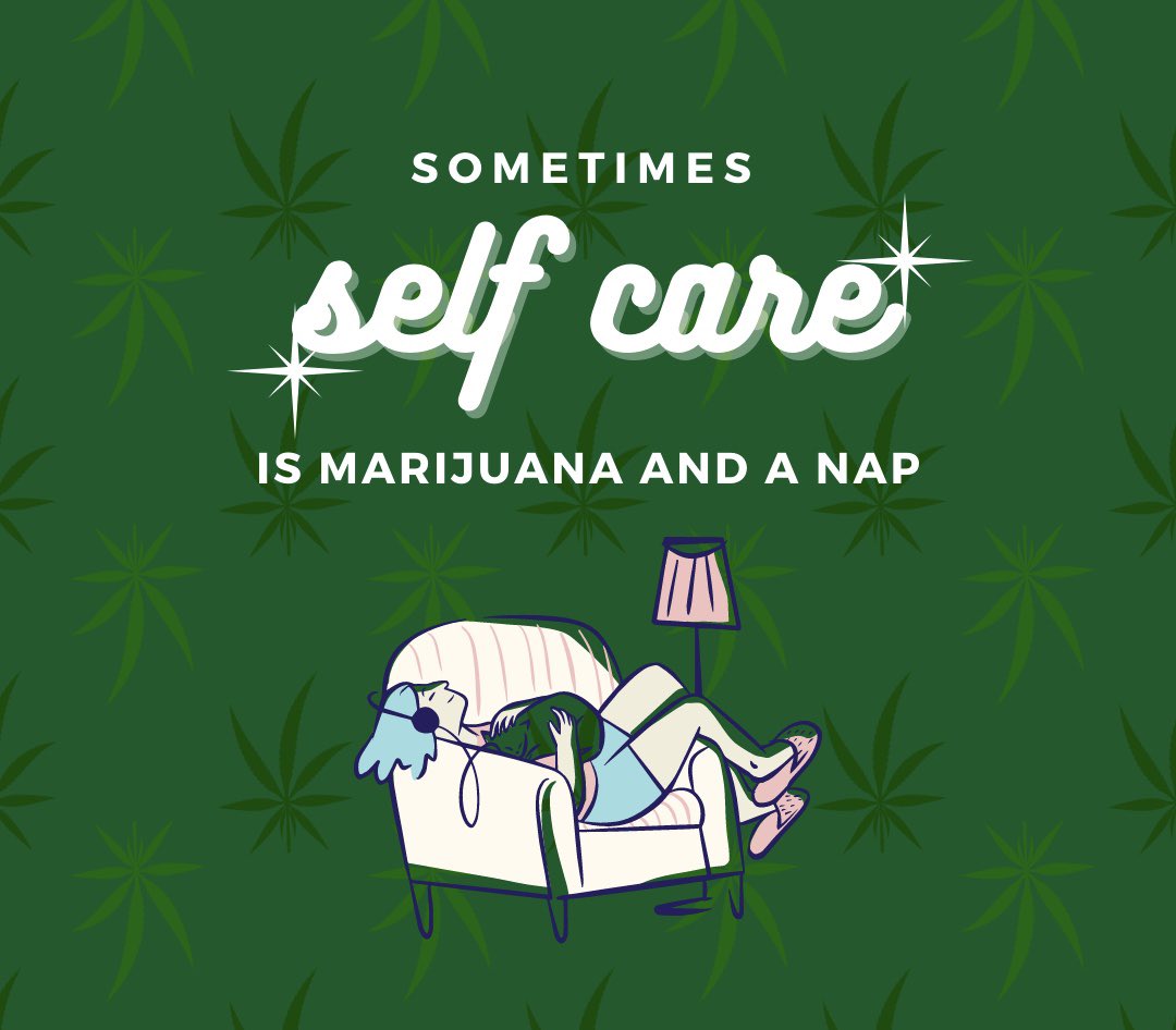 marijuana_ohio's tweet photo. Like if you agree ๐
#marijuana #ohiommj #ohiomarijuana #ohio #MedicalMarijuana https://t.co/e49pINfLGS