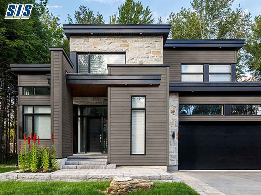 SISRenos's tweet photo. Why is HardiePlank® Siding a great option for your home? What are its advantages? Find out here. https://t.co/pBKAGFsiAO https://t.co/Yjcq859wD1
