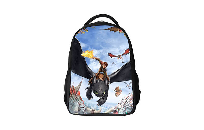 cBeOnTrack's tweet photo. How to Train Your Dragon Backpacks #school #education #love #student #teacher #learning #kids #students #memes #college #study #children #covid #instagram #fun #teachers #follow #friends #schoollife #backtoschool #like #meme #instagood #university https://t.co/M4slM7W3yd https://t.co/kxmGy8jMYt