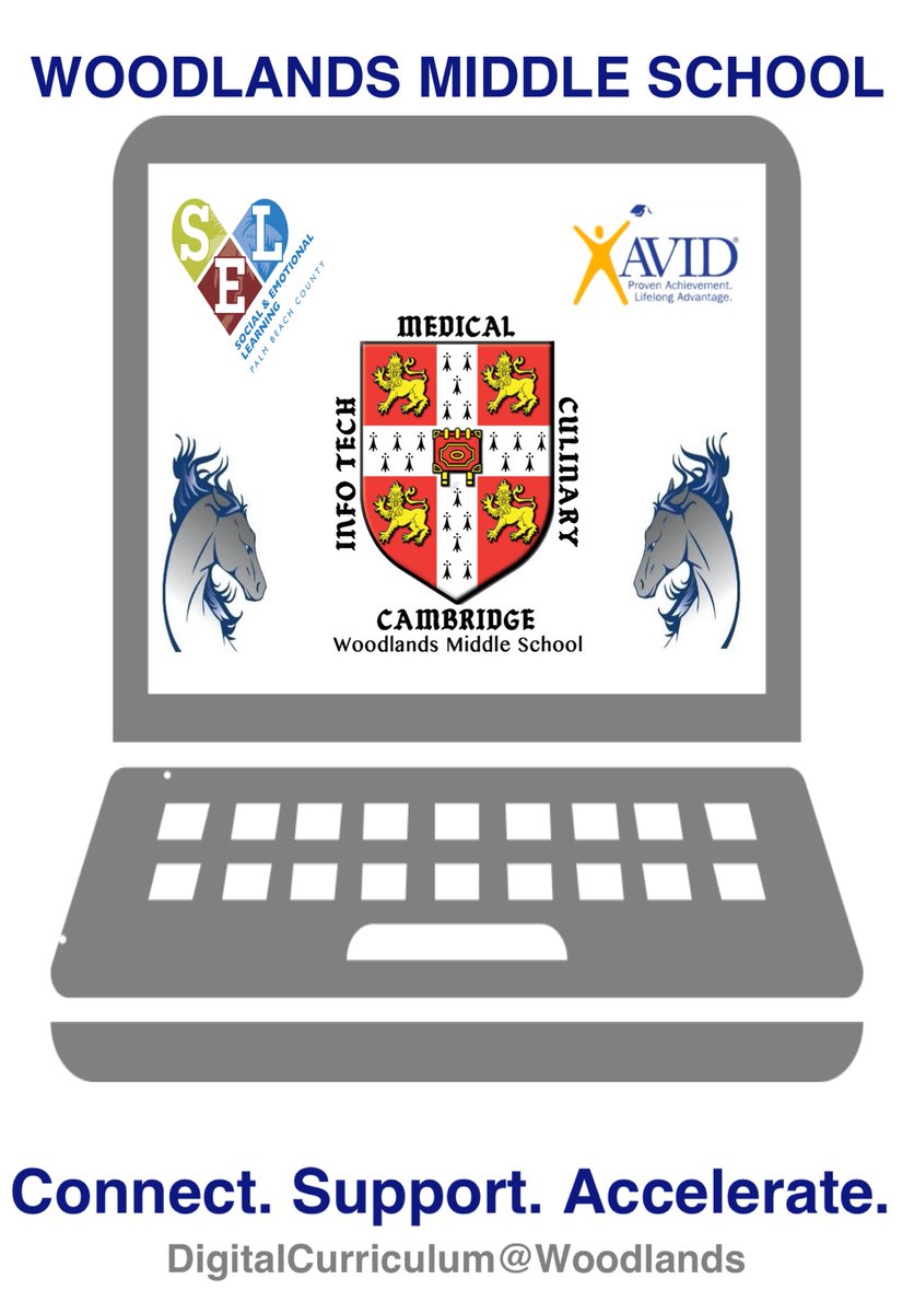 Vela_Ldrshp's tweet photo. New furniture, 1:1 Chromebooks, and a new digital curriculum: Mustang Nation is ready to transform teaching & learning! @WoodlandsMS_PBC #ConnectSupportAccelerate https://t.co/cnuNXY5sVr