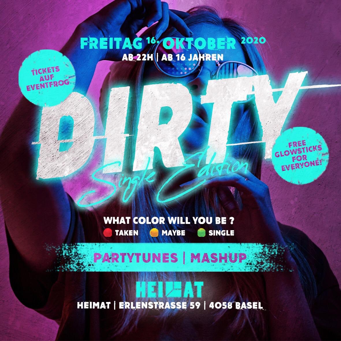 RileyXcouzMusic's tweet photo. In those incredibly hard moments for all my Entertainment friends, nightclubs, event managers, DJs and all the others, I’m proud that I can join an incredible night like this one in #Basel 

See you there ravers 🙏🏽🖤🦍

#nightclub #party #dj #savetherave https://t.co/dyBLljUPZd