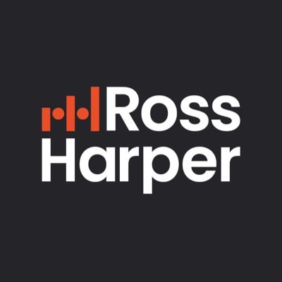bigrossharper's tweet photo. #NewProfilePic https://t.co/n3VbSoogGb