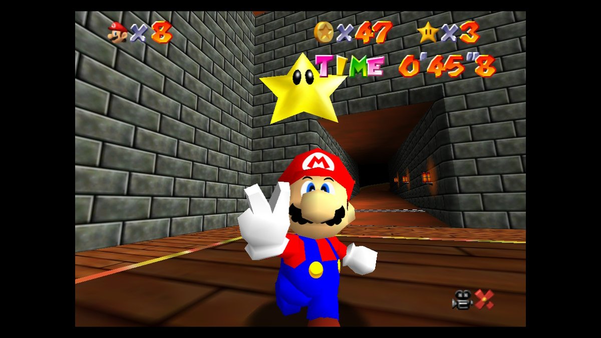 優 週末楽しもうと思ってたけど目が覚めついでに開けちゃった 64マリオスタジアム思い出す 泣 渡辺徹と加藤紀子と一宮理絵と須藤温子とあさりど思い出す Supermario3dcollection スーパーマリオ3dコレクション Nintendoswitch T Co Zfadd2ujn0 優 週末楽しもうと思ってたけど目が覚めついでに開けちゃった 64マリオスタジアム思い出す 泣 渡辺徹と加藤紀子と一宮理絵と須藤温子とあさりど思い出す Supermario3dcollection スーパーマリオ3dコレクション Nintendoswitch T Co Zfadd2ujn0