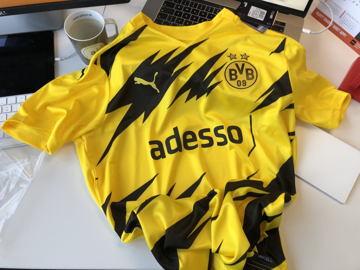 #yeah! #adesso #adesso_se #bvb #echteliebe #dortmund