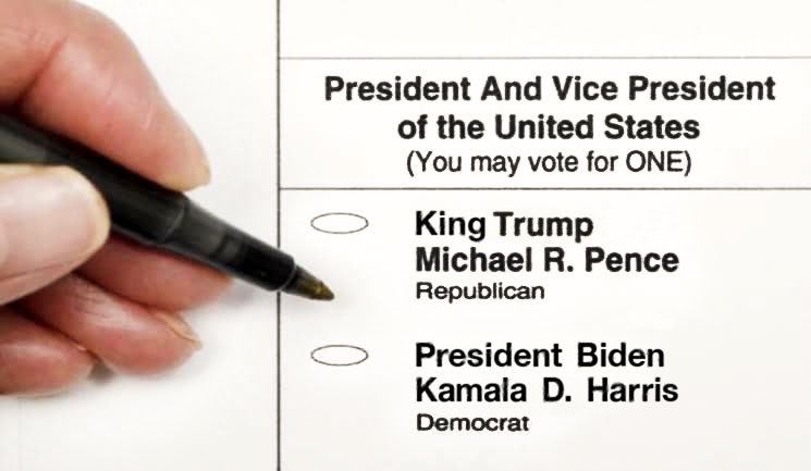 AnimateCity's tweet photo. @ProjectLincoln @realDonaldTrump https://t.co/zw2fM3hhWP