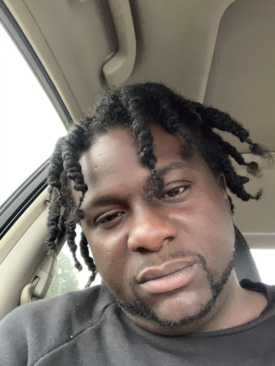 flexdollarbillz's tweet photo. #Mopshit https://t.co/M9r97mzt8t