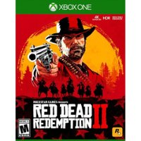 BillionBiscuits's tweet photo. Red Dead Redemption 2 is half off, today only #PS4 #xboxone 

https://t.co/iGgibi4smW https://t.co/S93SZ8LQZY