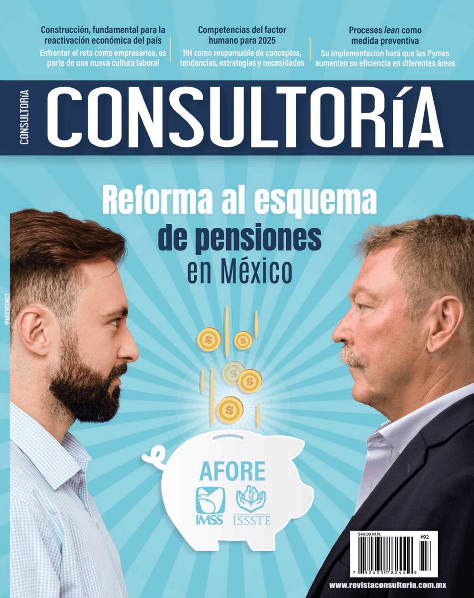 datawarden's tweet photo. "La nueva realidad: Tarde o temprano nos van a atacar" 
Te compartimos nuestro artículo publicado por la @Rev_Consultoria, elaborado por Ernesto Rosales, nuestro Director de Servicios Administrados #SomosDataWarden #Ciberseguridad https://t.co/HD4ROitHI7