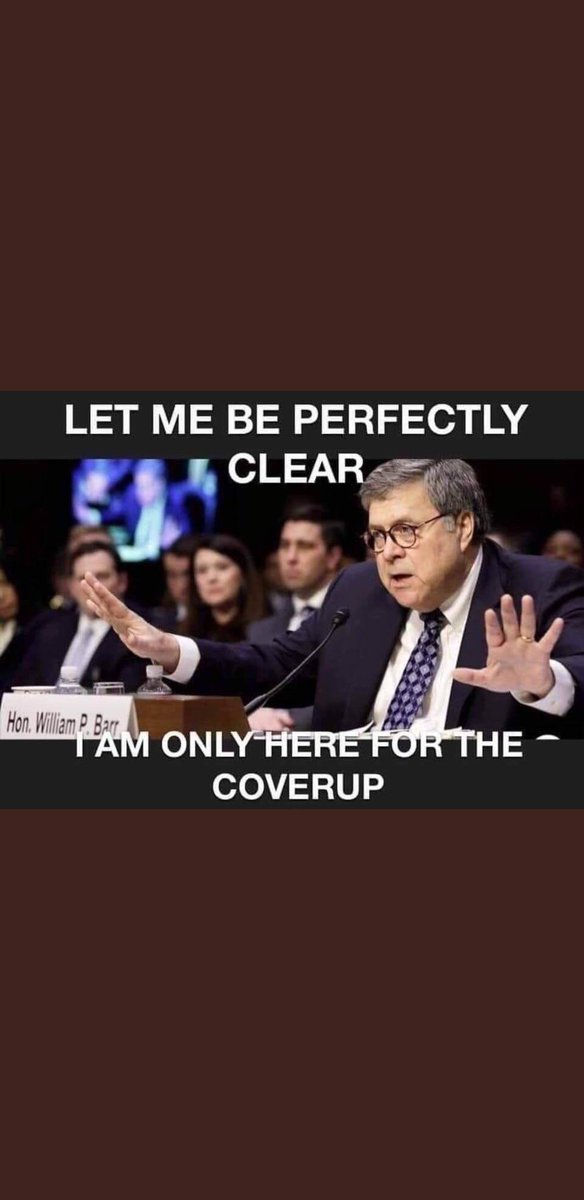 kunu_jeff's tweet image. #RemoveBarr