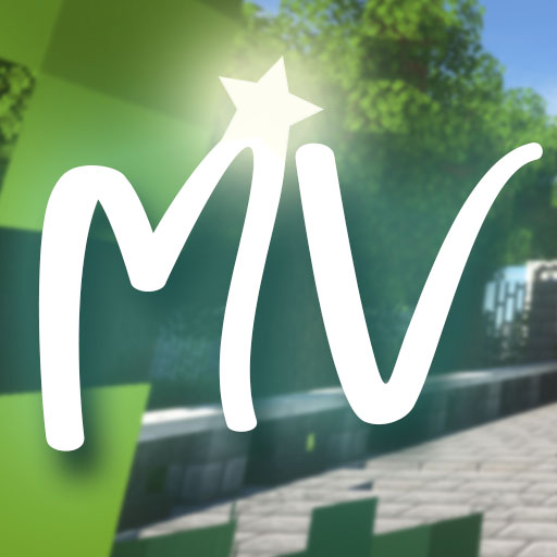 MagicValley_MC's tweet image. 🌟We have updated our design! what do you think of it?🌟