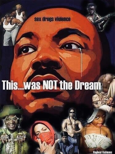 stuffnpuffed1's tweet image. 