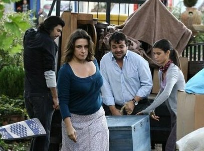 <a href="/BEREN_SAAT_PERU/">Beren Saat Peru 🇵🇪 ATIYE</a> <a href="/merynewells/">Mary</a> <a href="/NovaTDT/">Nova</a> <a href="/MADA1062/">rodey mego</a> <a href="/anamariaEARNKK/">Annie 🇵🇪</a> <a href="/BerenArgentina/">QUÉDATE EN TU CASA PELOTUD@</a> @jxiksh #Fatmagül víctima también de un complot familiar que la lanzó al hombre que después amaría #KerimIlgaz #EnginAkyürek #BerenSaat