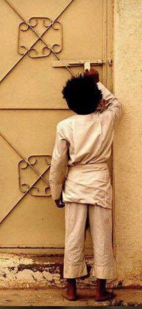 badrsfouk tweet picture