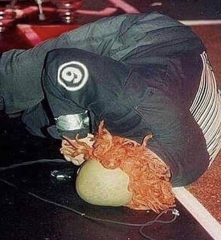 I DIDNT LNOW IT WAS SHAWNZ BIRTHDAY HAPPY BIRTHDAY SHAWN CRAHAN 