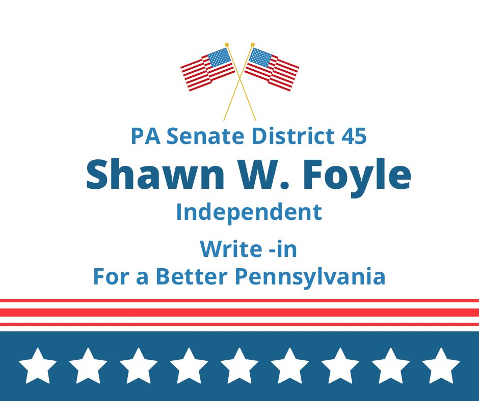 IATSE_Local_3's tweet image. How many times have you said, heard, or wished there was another choice? @PAChamber