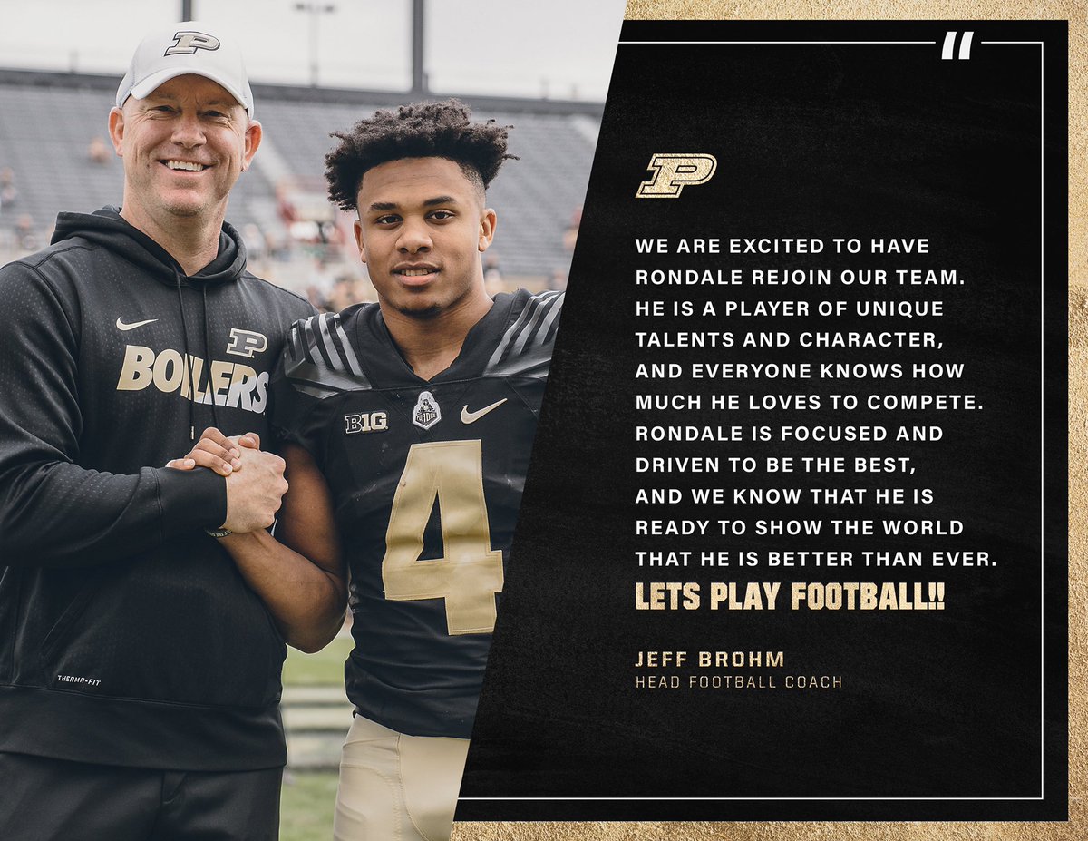 Jeff Brohm (@jeffbrohm) on Twitter photo 