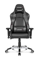 BillionBiscuits's tweet photo. Save $179 on AKRacing Masters Series Premium gaming chairs in arctica, silver, carbon black or black.

https://t.co/ABrXaBaRNr https://t.co/vbK7a6NfVR