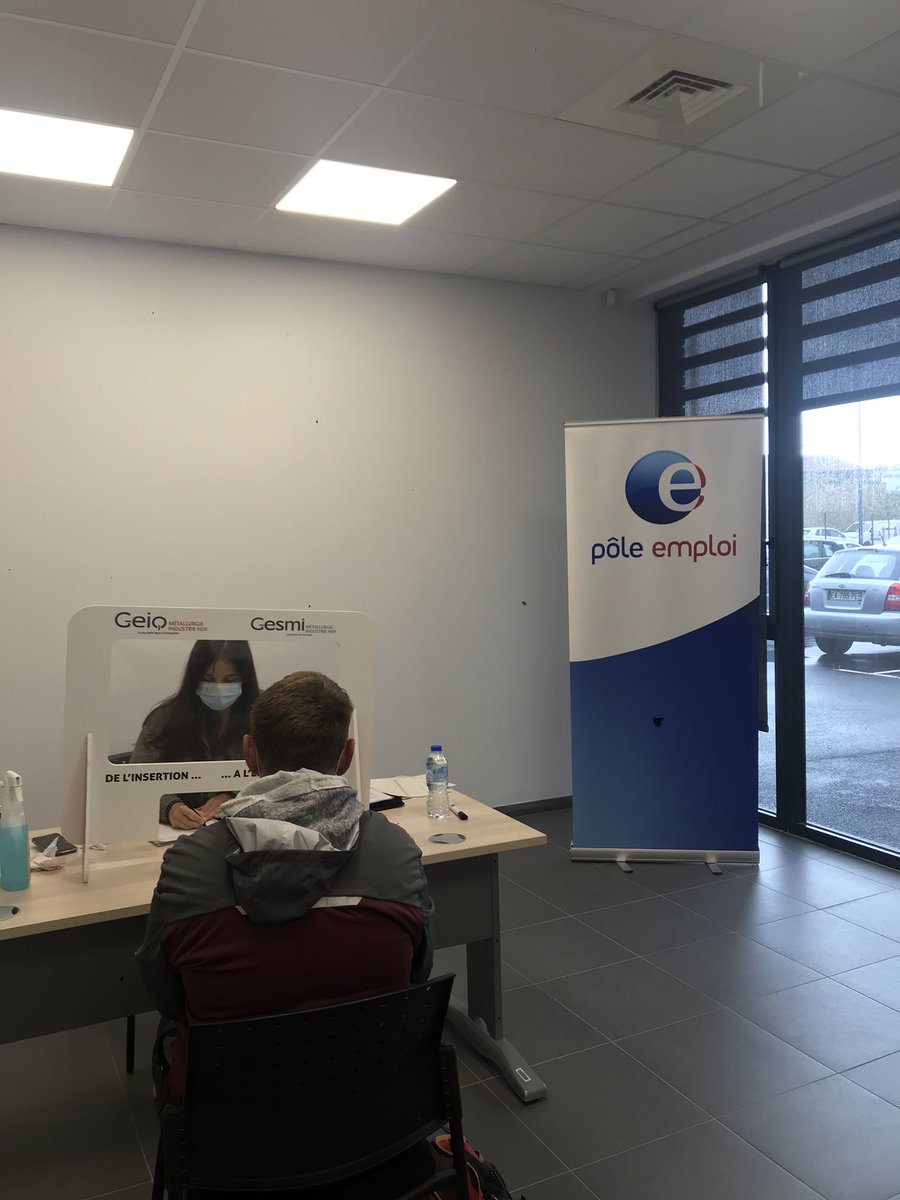 Ahlame Anetri tweet media