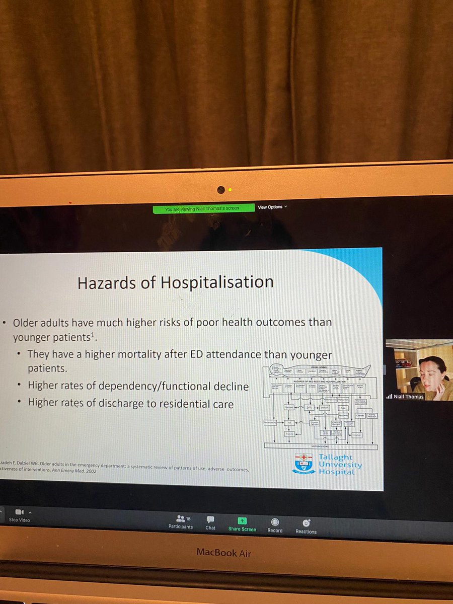 Louise Kelly tweet media