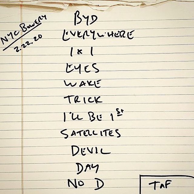 Bodan Kuma Recordings tweet media