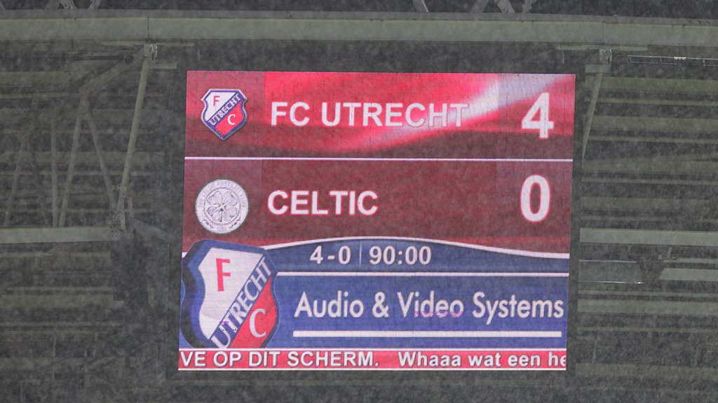 MobVdMaarel's tweet photo. Kunnen jullie ons vertellen hoe het gegaan is tegen een Schotse tegenstander @BD_WillemII? https://t.co/foqnMedWHR