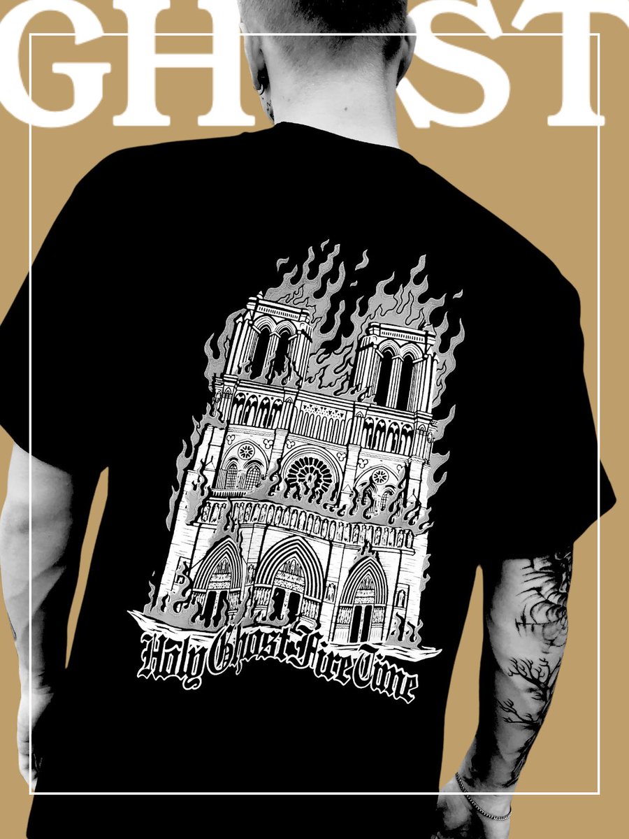 𝕻𝖍𝖎𝖑𝖎𝖕 tweet media