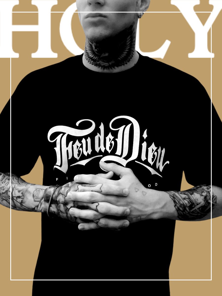 𝕻𝖍𝖎𝖑𝖎𝖕 tweet media