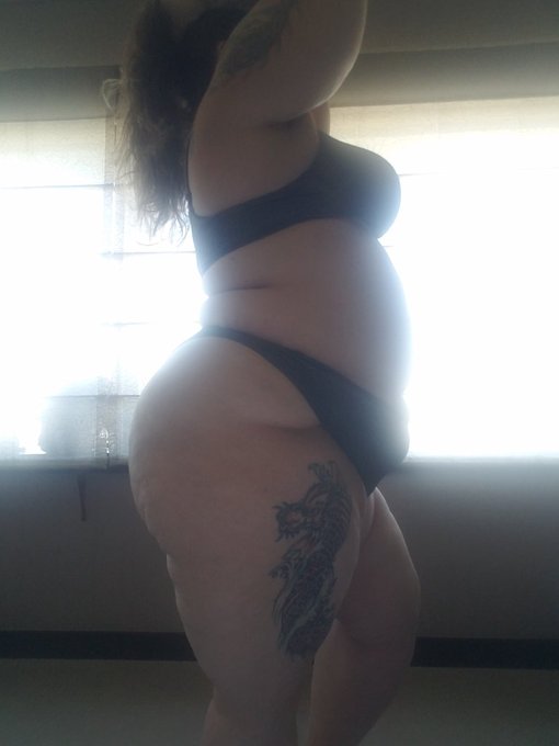 This weightloss journey has been completely mind blowing 🤯 https://t.co/nQ7lTmQuu5<a href="/tag/mvsales"class="tags"><span>#mvsales</span></a>