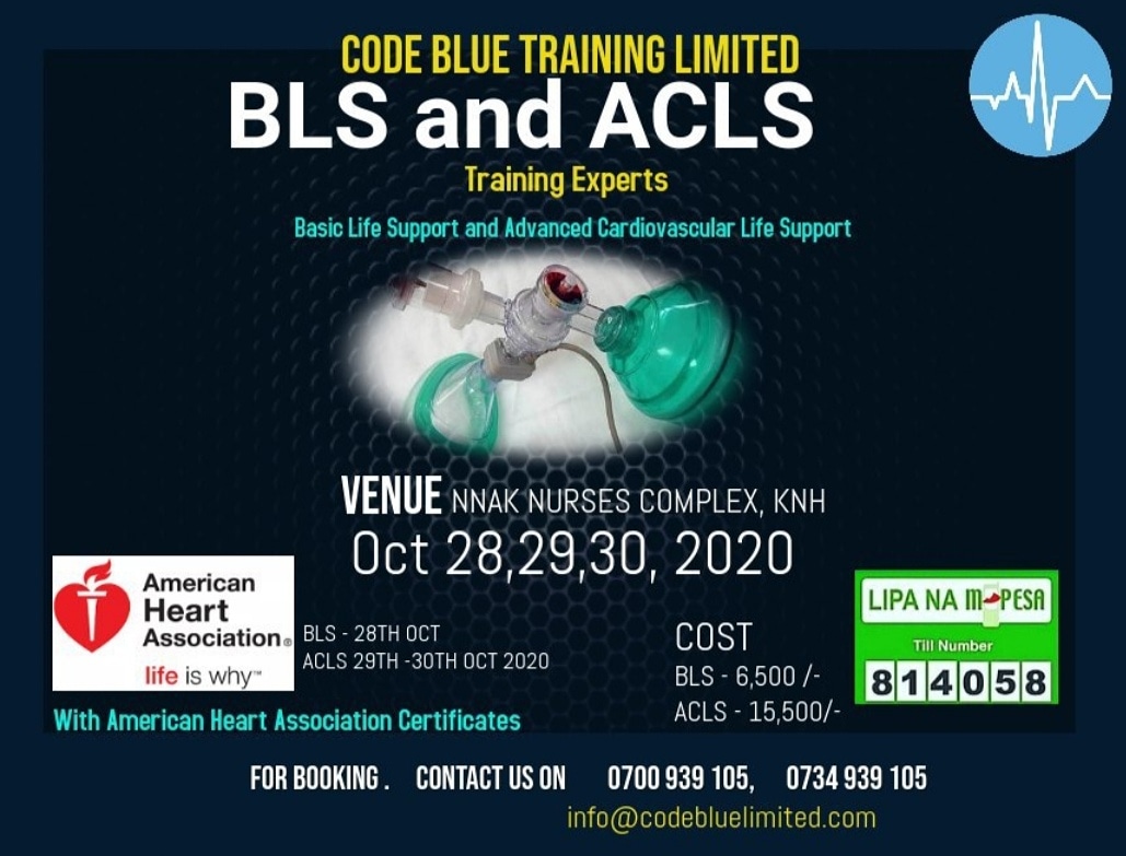 cbtlimited's tweet photo. October #BLS and #ACLS training dates. Register early. Limited slots available. #AHA #CodeBlue #QualityTraining #LifeIsWhy #CPRWorks https://t.co/8aCsOlhKoN