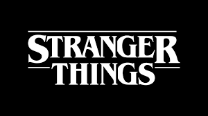 N3r0TheH3r0's tweet photo. The font on this string cheese look a little bit like the font used for Stranger Things... A little bit. #StrangerCheese https://t.co/XGEfGonvmE