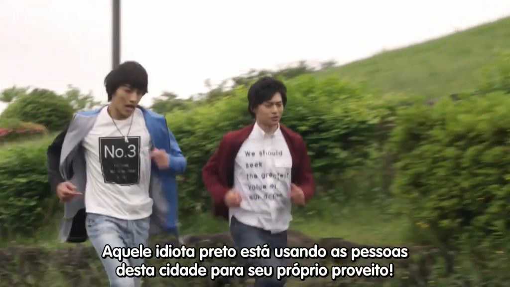 Maakukyo666's tweet photo. Ultraman sem contexto https://t.co/FOnXjzSxup