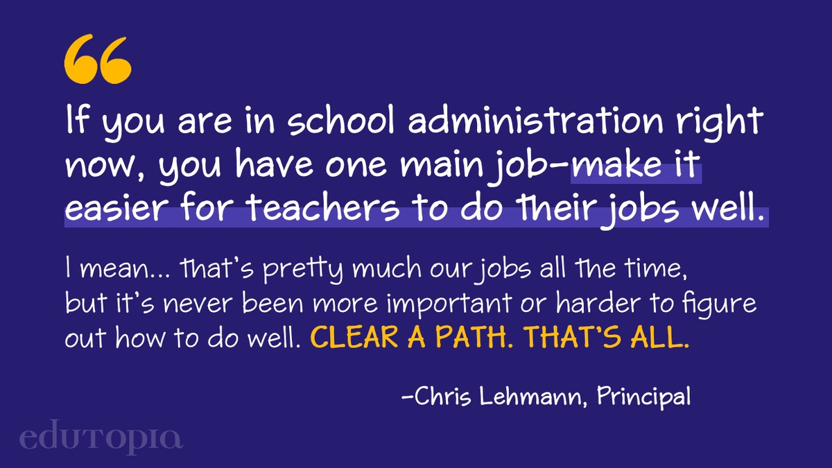 edutopia (@edutopia) on Twitter photo 