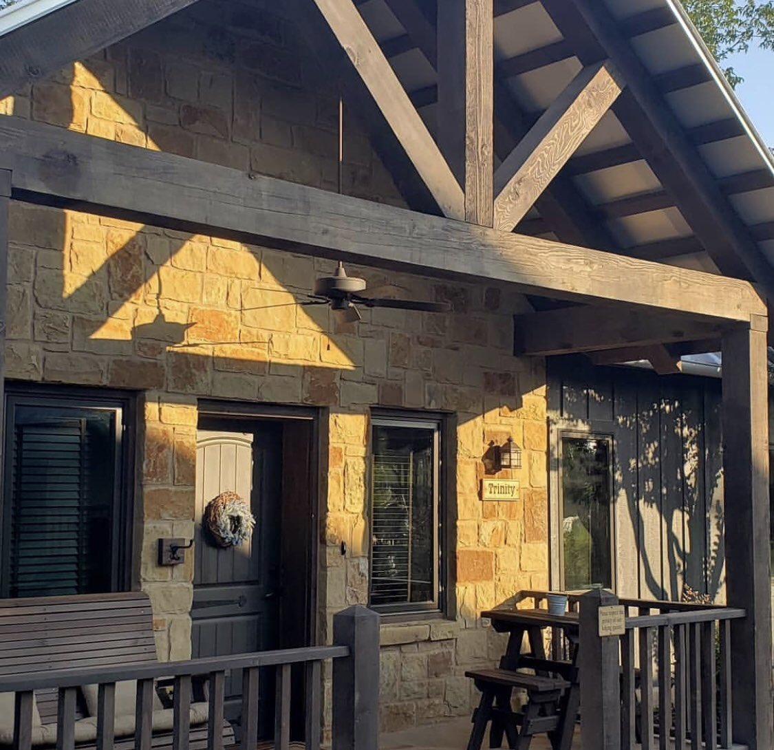 CabernetGrill's tweet photo. We love seeing photos from our guests at Cotton Gin Village &amp; Cabernet Grill! Here’s some beauties from a recent, happy guest, Pamela Petrucci Scanlan. ❤️ https://t.co/FWhx6MlTdh