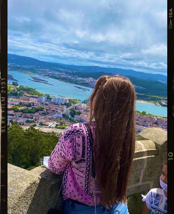 _accb_'s tweet photo. ✨🌍 https://t.co/VeU3wJbniG